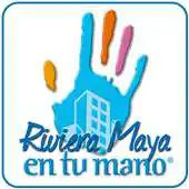 Free play online Riviera Maya en tu Mano APK