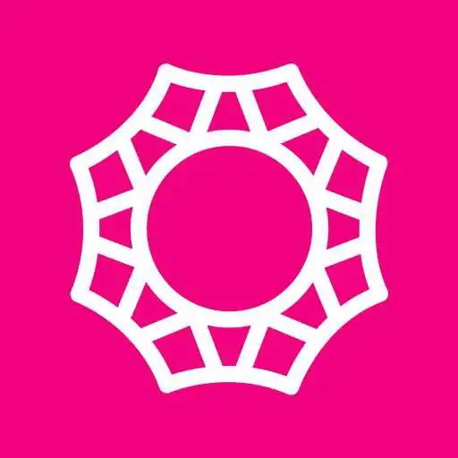 Play Riviera Maya Shop APK Play Riviera Maya Shop APK