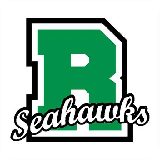Play Riviera Seahawks APK Play Riviera Seahawks APK