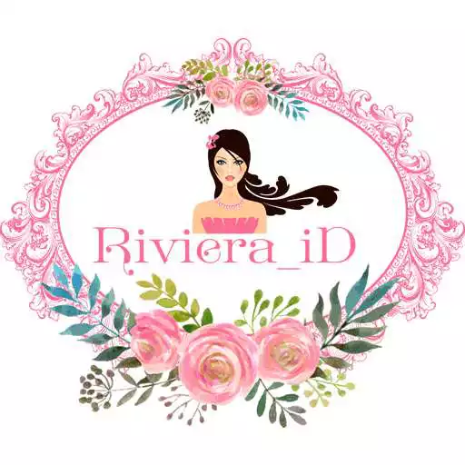 Run free android online Riviera-Store APK Run free android online Riviera-Store APK