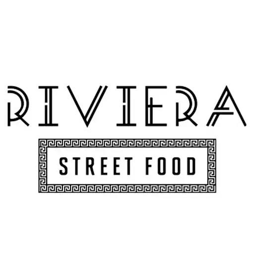 Play Riviera Street Food Largs APK Play Riviera Street Food Largs APK