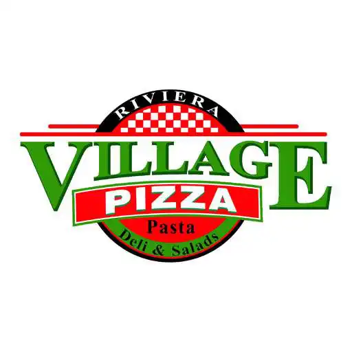 Play Riviera Village Pizza APK