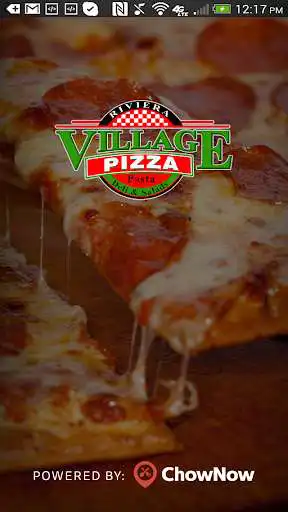 Play Riviera Village Pizza  and enjoy Riviera Village Pizza with UptoPlay