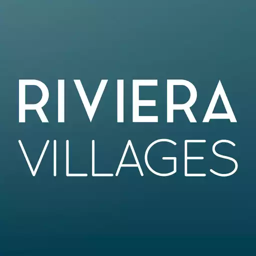 Play Riviera Villages APK Play Riviera Villages APK
