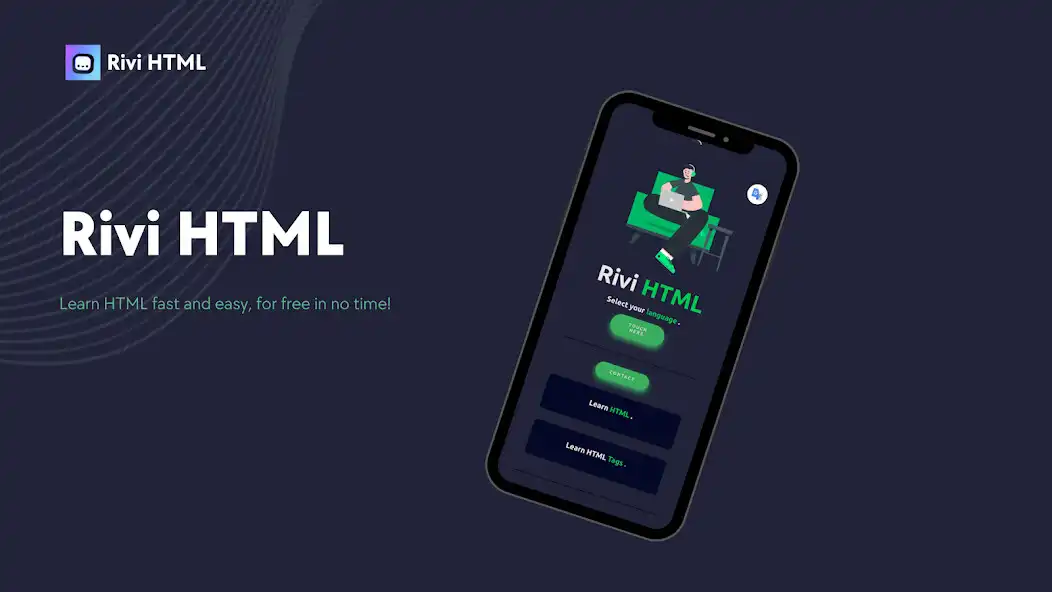 Play Rivi HTML and enjoy Rivi HTML with UptoPlay Play Rivi HTML and enjoy Rivi HTML with UptoPlay