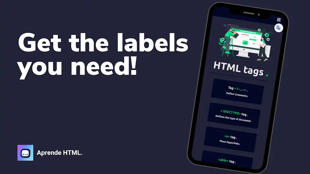 Play Rivi HTML as an online game online Rivi HTML with UptoPlay Play Rivi HTML as an online game Rivi HTML with UptoPlay