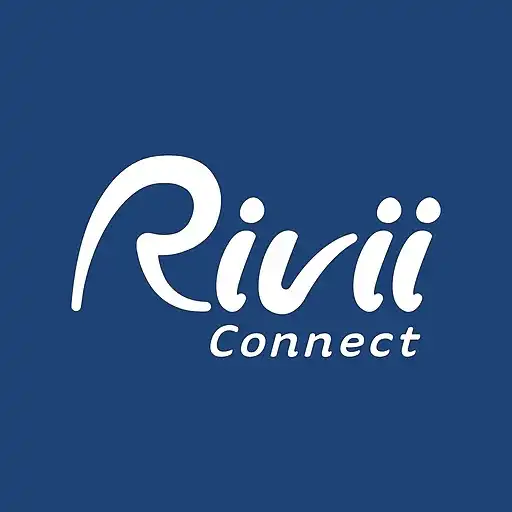Play Rivii Connect APK Play Rivii Connect APK