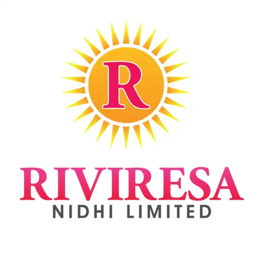 Play Riviresa GL APK Play Riviresa GL APK