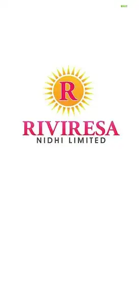 Play Riviresa GL  and enjoy Riviresa GL with UptoPlay
