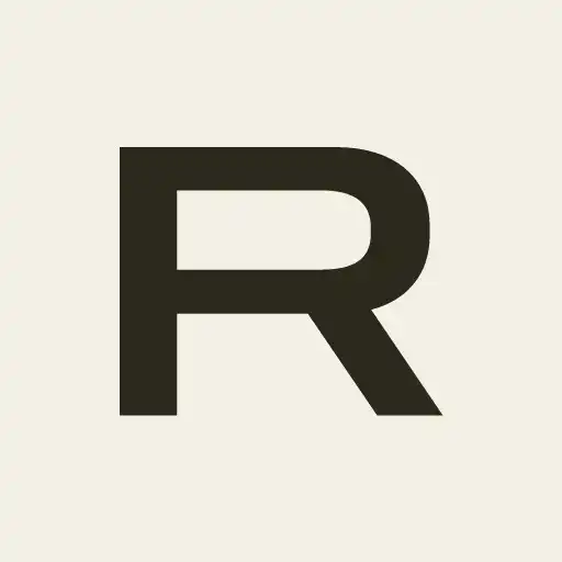 Play Rivista: Get Client Reviews APK Play Rivista: Get Client Reviews APK