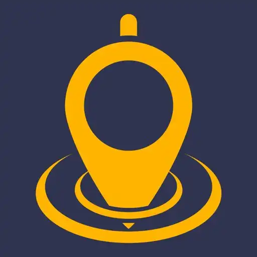 Play Rivnefish: рибні місця APK