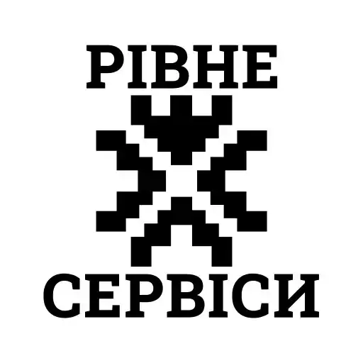Play Rivne.Services APK Play Rivne.Services APK