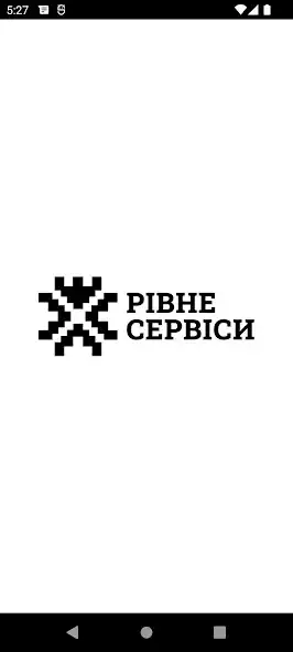 Play Rivne.Services  and enjoy Rivne.Services with UptoPlay