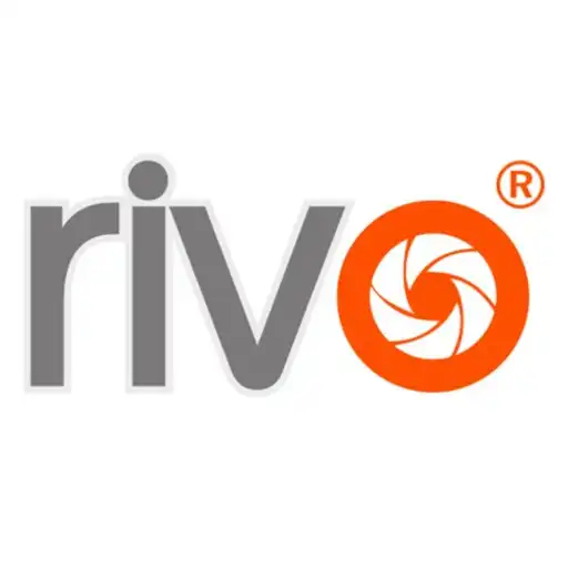 Play Rivo APK Play Rivo APK