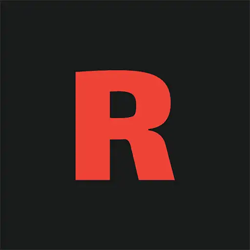 Play Rivoto APK