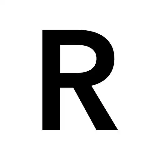 Play Rivr News APK Play Rivr News APK