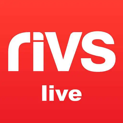 Free play online RIVS Live APK