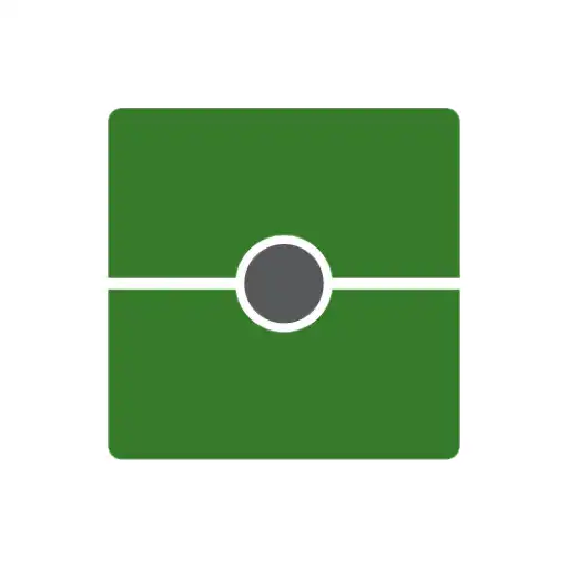Play Rivulis India Catalog APK Play Rivulis India Catalog APK