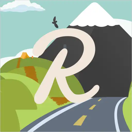 Play Rivvy APK Play Rivvy APK