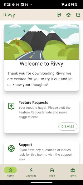 Play Rivvy  and enjoy Rivvy with UptoPlay