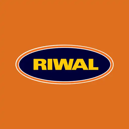 Play Riwal Access Control APK