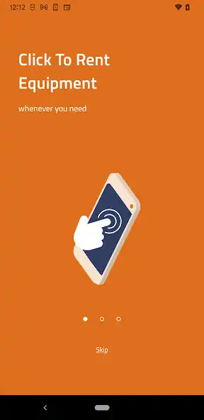 Play Riwal Access Control and enjoy Riwal Access Control with UptoPlay Play Riwal Access Control and enjoy Riwal Access Control with UptoPlay