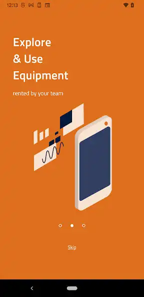 Play Riwal Access Control as an online game online Riwal Access Control with UptoPlay Play Riwal Access Control as an online game Riwal Access Control with UptoPlay