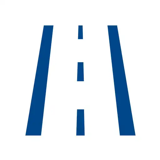 Play RIWA Straßenkontrolle APK