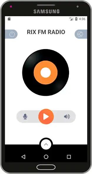Play Rix FM Radio Sverige FM App SE  and enjoy Rix FM Radio Sverige FM App SE with UptoPlay