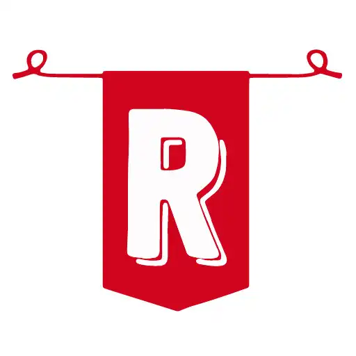 Play Rixtor Burgers APK Play Rixtor Burgers APK