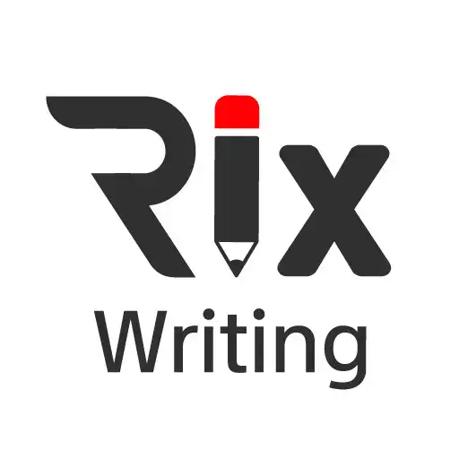 Play RixWriting - in a picture APK Play RixWriting - in a picture APK