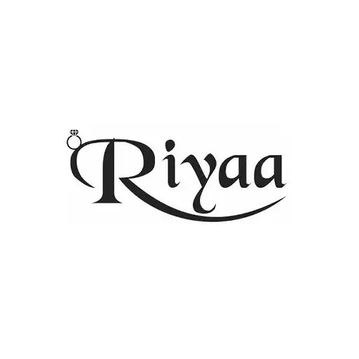 Play Riyaa Diamond Jewellery APK