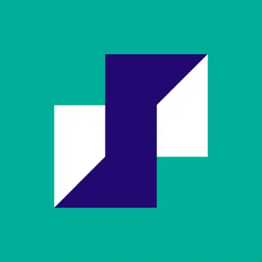 Play Riyad Capital APK Play Riyad Capital APK