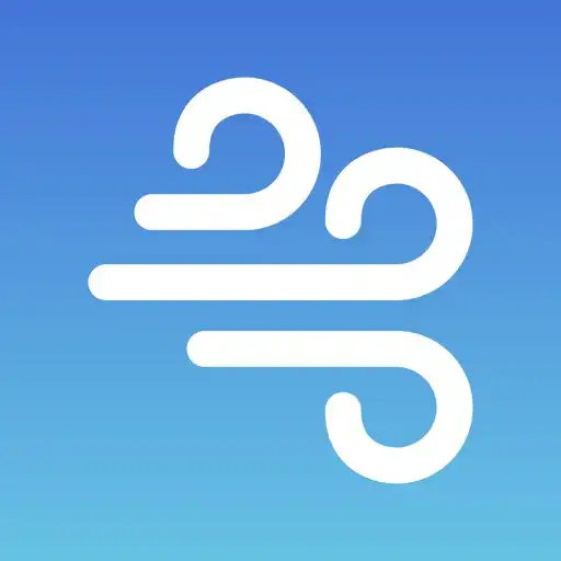 Play Riyadh Air Quality and Noise APK