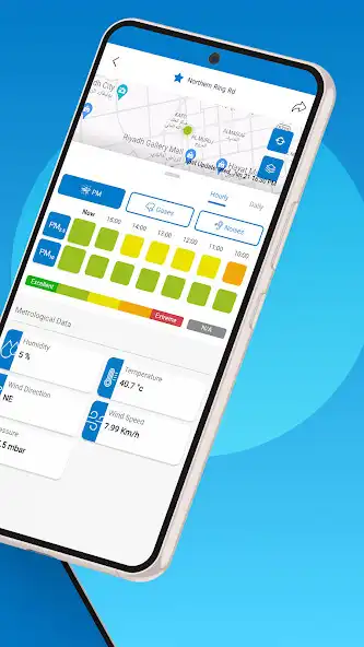 Play Riyadh Air Quality and Noise as an online game online Riyadh Air Quality and Noise with UptoPlay Play Riyadh Air Quality and Noise as an online game Riyadh Air Quality and Noise with UptoPlay