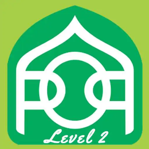 Run free android online Riyadhoh PPMI Lv. 2 APK