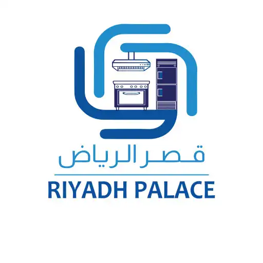 Play riyadhpalace-store APK Play riyadhpalace-store APK