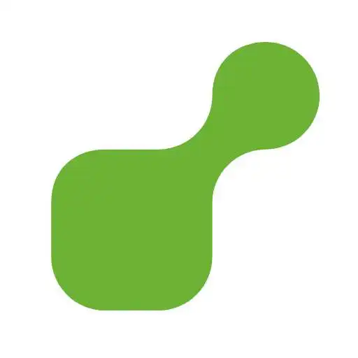 Play Riyadhprint.com APK