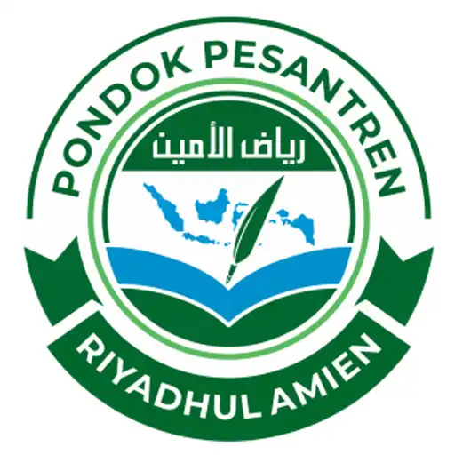 Play Riyadhul Amien - Danau Lamo APK