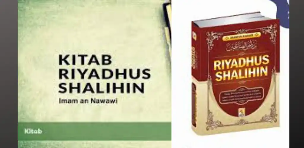 Play Riyadhus Sholihin and enjoy Riyadhus Sholihin with UptoPlay Play Riyadhus Sholihin and enjoy Riyadhus Sholihin with UptoPlay