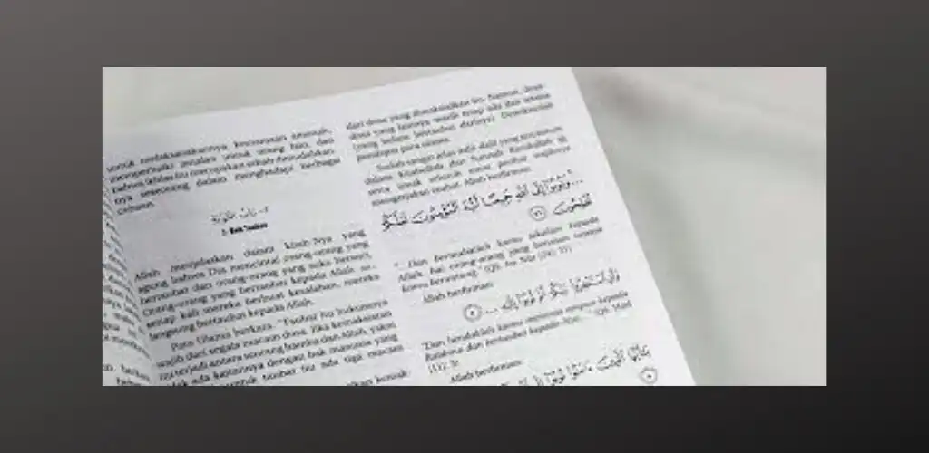 Play Riyadhus Sholihin as an online game online Riyadhus Sholihin with UptoPlay Play Riyadhus Sholihin as an online game Riyadhus Sholihin with UptoPlay