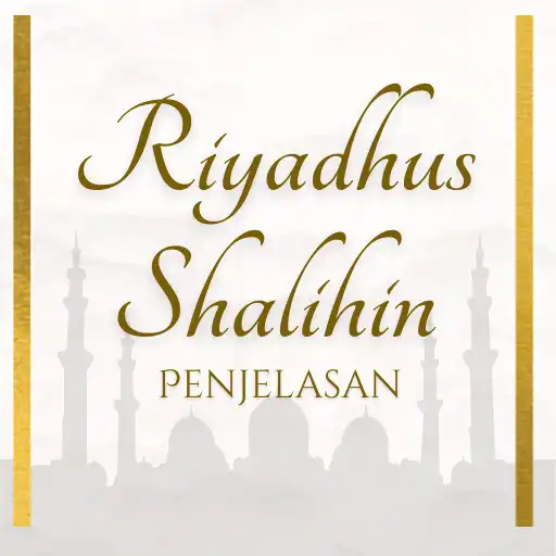 Free play online Riyadhus Sholihin  Terjemah APK