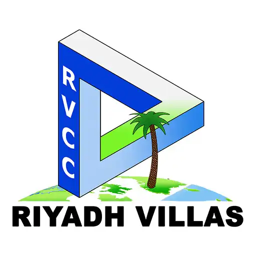 Play Riyadh Villa APK Play Riyadh Villa APK