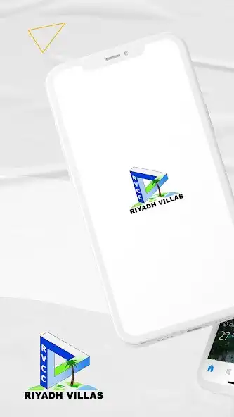 Play Riyadh Villa  and enjoy Riyadh Villa with UptoPlay
