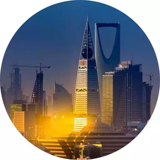 Play Riyadh - Wiki APK