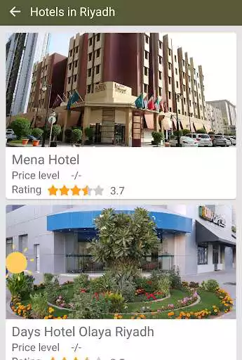 Play Riyadh - Wiki as an online game Riyadh - Wiki with UptoPlay