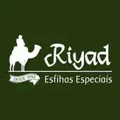 Free play online Riyad APK Free play online Riyad APK