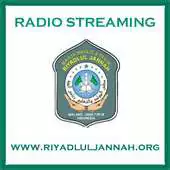 Free play online Riyadlul Jannah APK