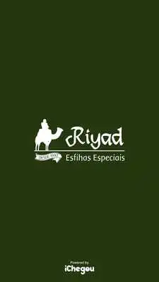Play Riyad