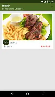 Play Riyad